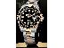 PoulaTo: ROLEX  gmt 40mm miso miso